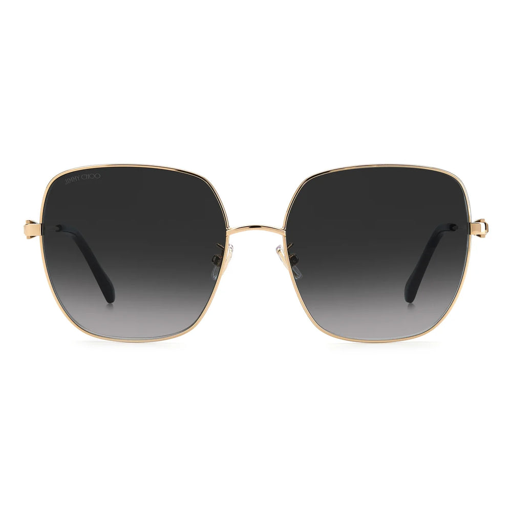JIMMY CHOO KORIGSKRHL9O