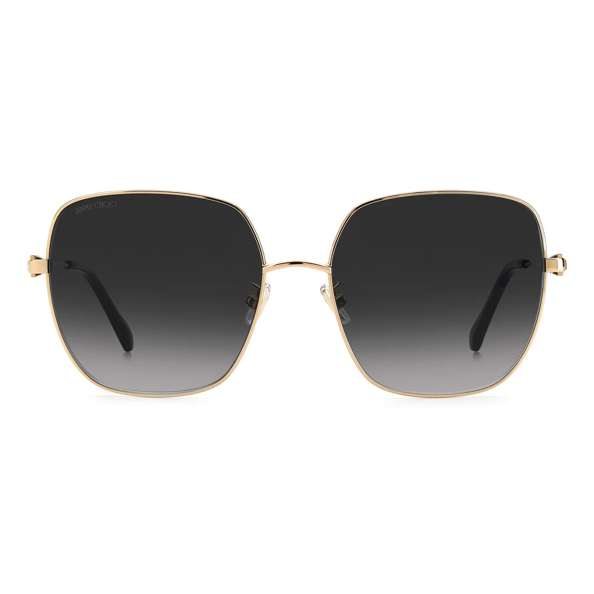 JIMMY CHOO KORIGSKRHL9O