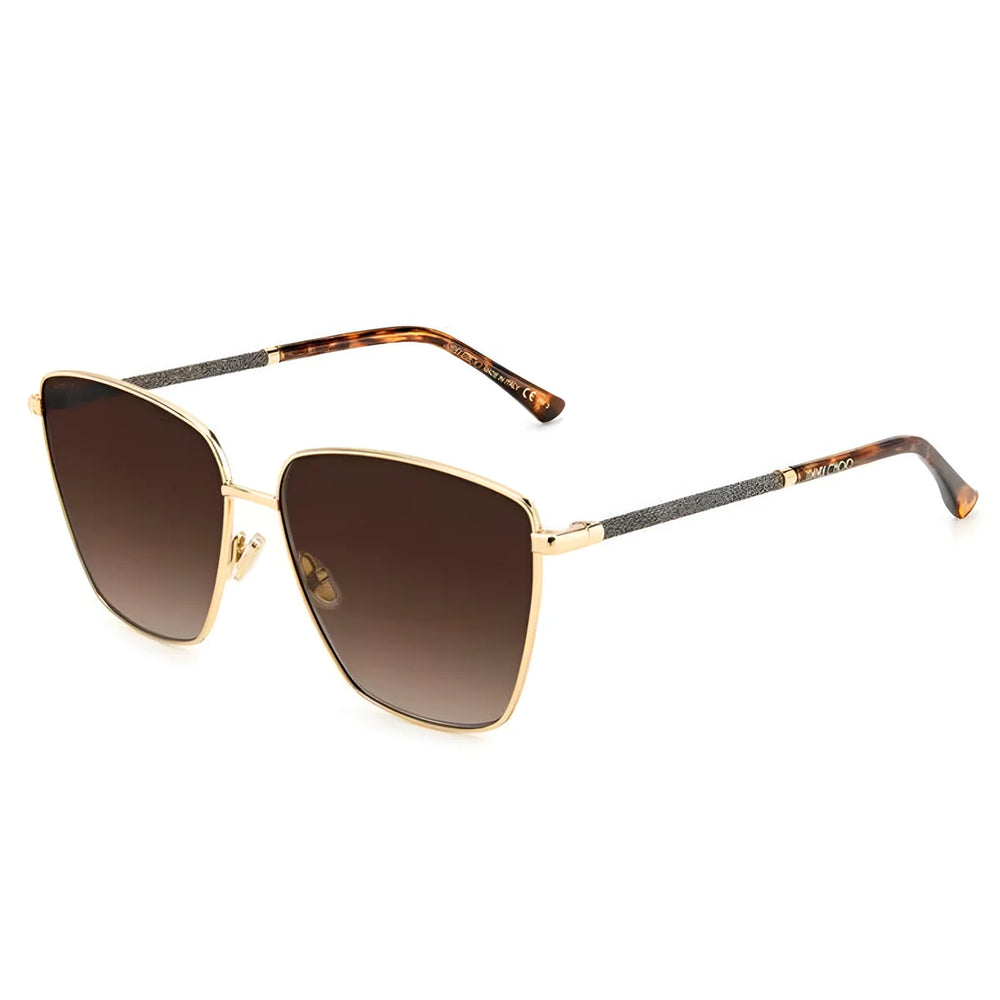 JIMMY CHOO LAVI-S-06JHA