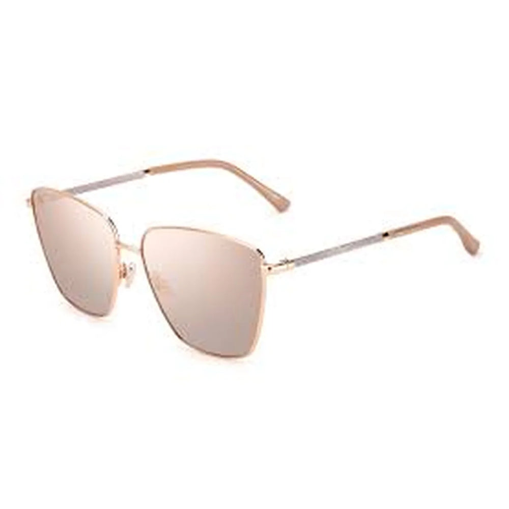JIMMY CHOO LAVI-S-BKU2S