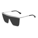 JIMMY CHOO LEAH-S-79DIR