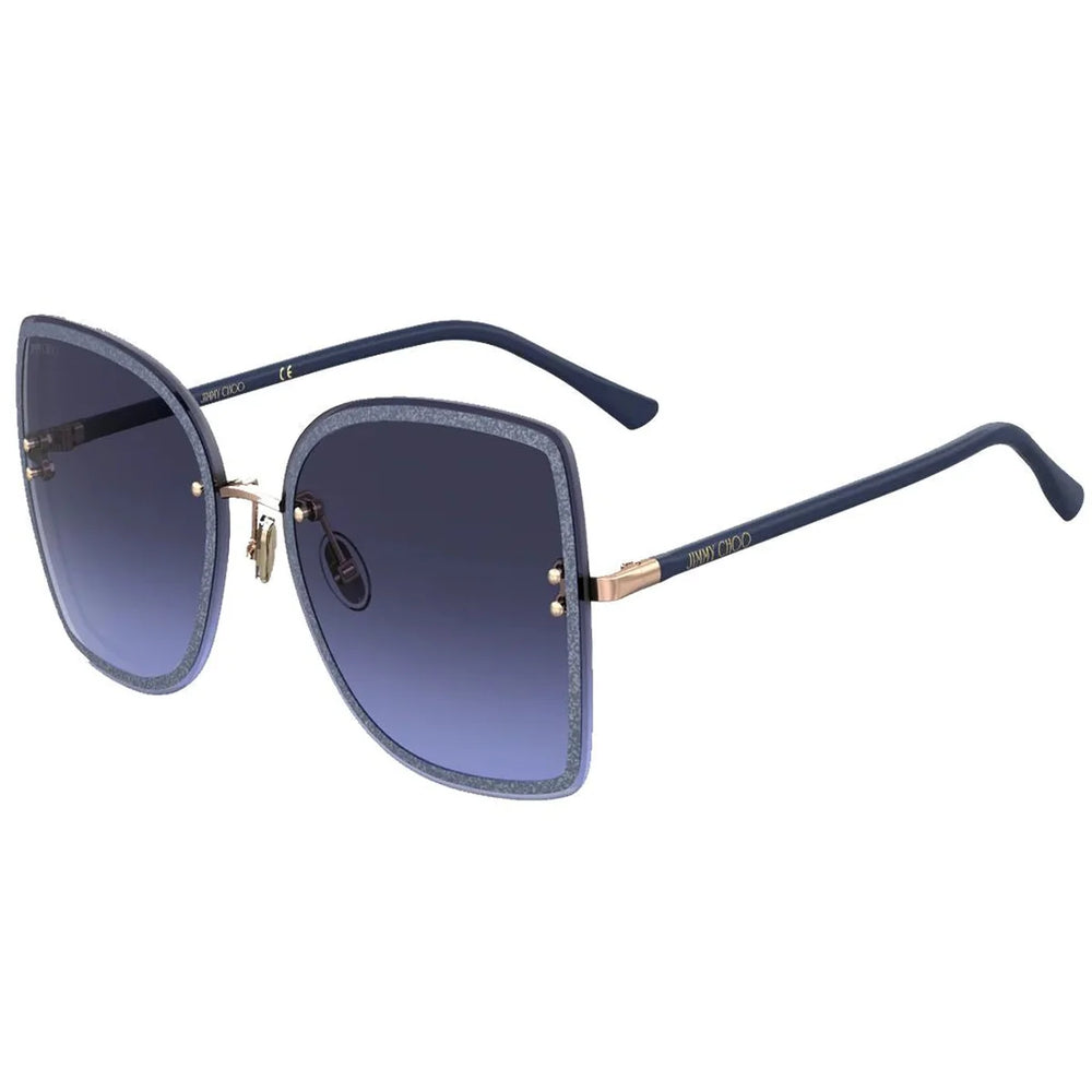 JIMMY CHOO LETI-S-LKSGB