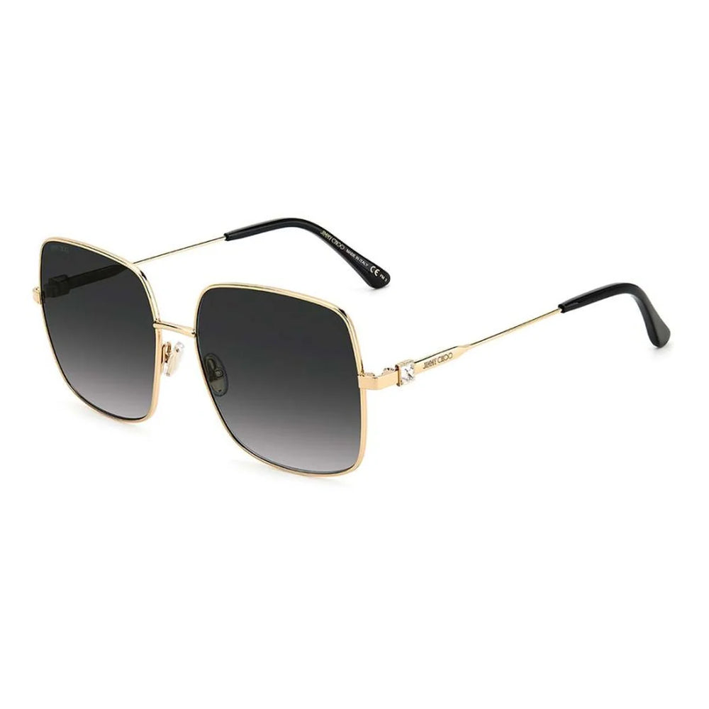 JIMMY CHOO LILI-S-2M2-9O