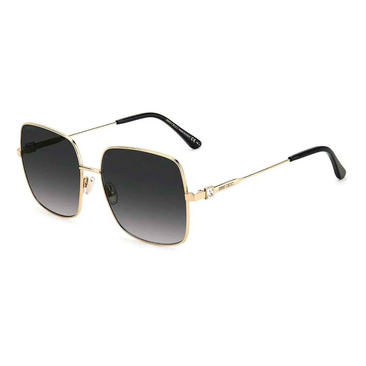 JIMMY CHOO LILI-S-2M2-9O