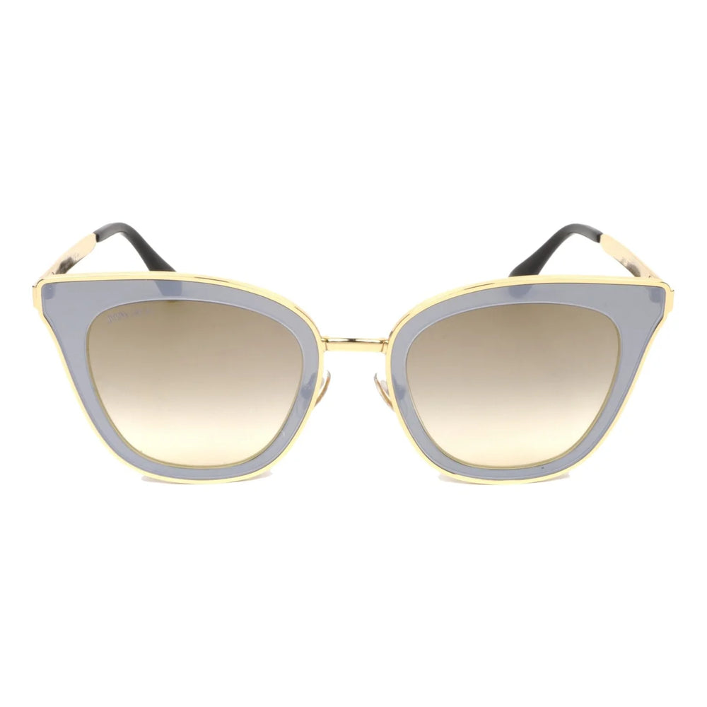 JIMMY CHOO LORYS492M2FQ
