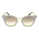 JIMMY CHOO LORYS492M2FQ