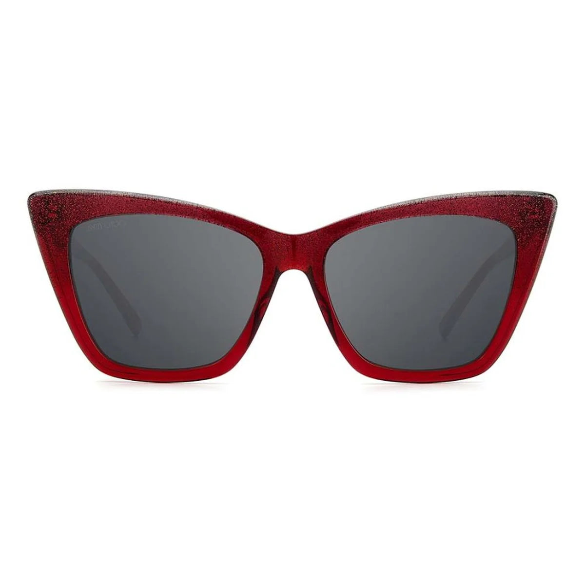 JIMMY CHOO LUCINE-S-DXL