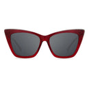 JIMMY CHOO LUCINE-S-DXL