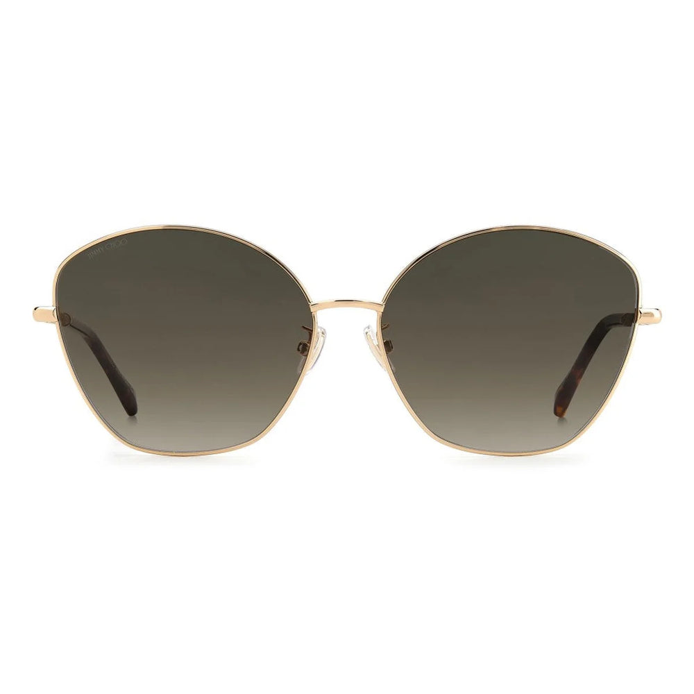 JIMMY CHOO MARILIAGSK06J