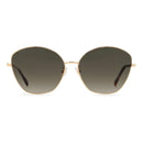 JIMMY CHOO MARILIAGSK06J