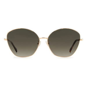 JIMMY CHOO MARILIAGSK06J