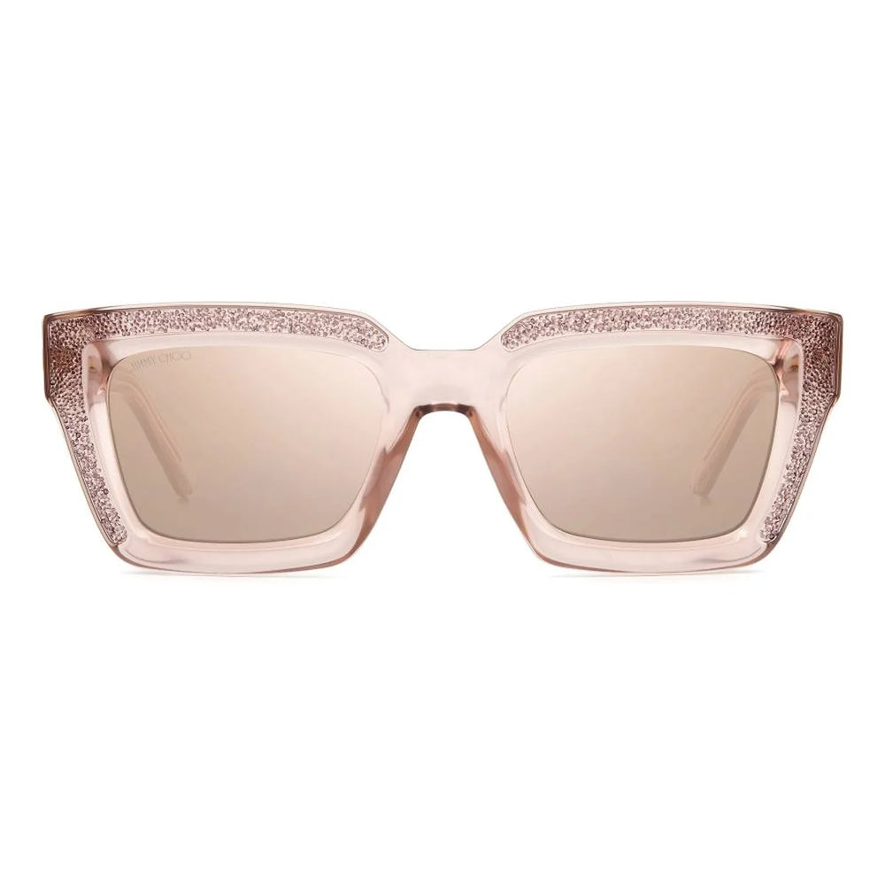 JIMMY CHOO MEGS-S-FWM2S