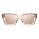 JIMMY CHOO MEGS-S-FWM2S