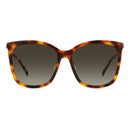 JIMMY CHOO NEREAGS05LHA
