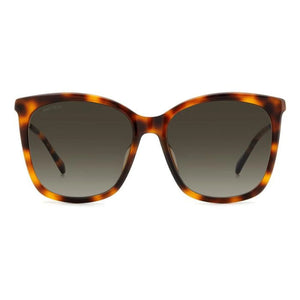 JIMMY CHOO NEREAGS05LHA