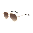 JIMMY CHOO OLLY-S-DDB