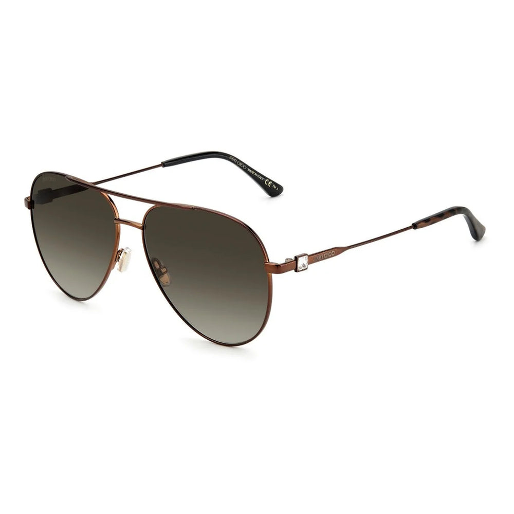 JIMMY CHOO OLLY-S-J7D
