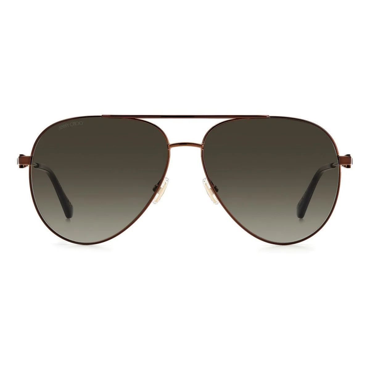 JIMMY CHOO OLLY-S-J7D
