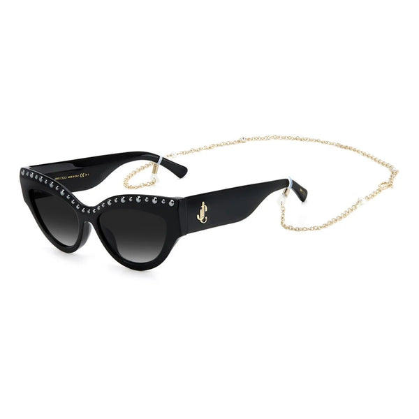JIMMY CHOO SONJAGNS8079O