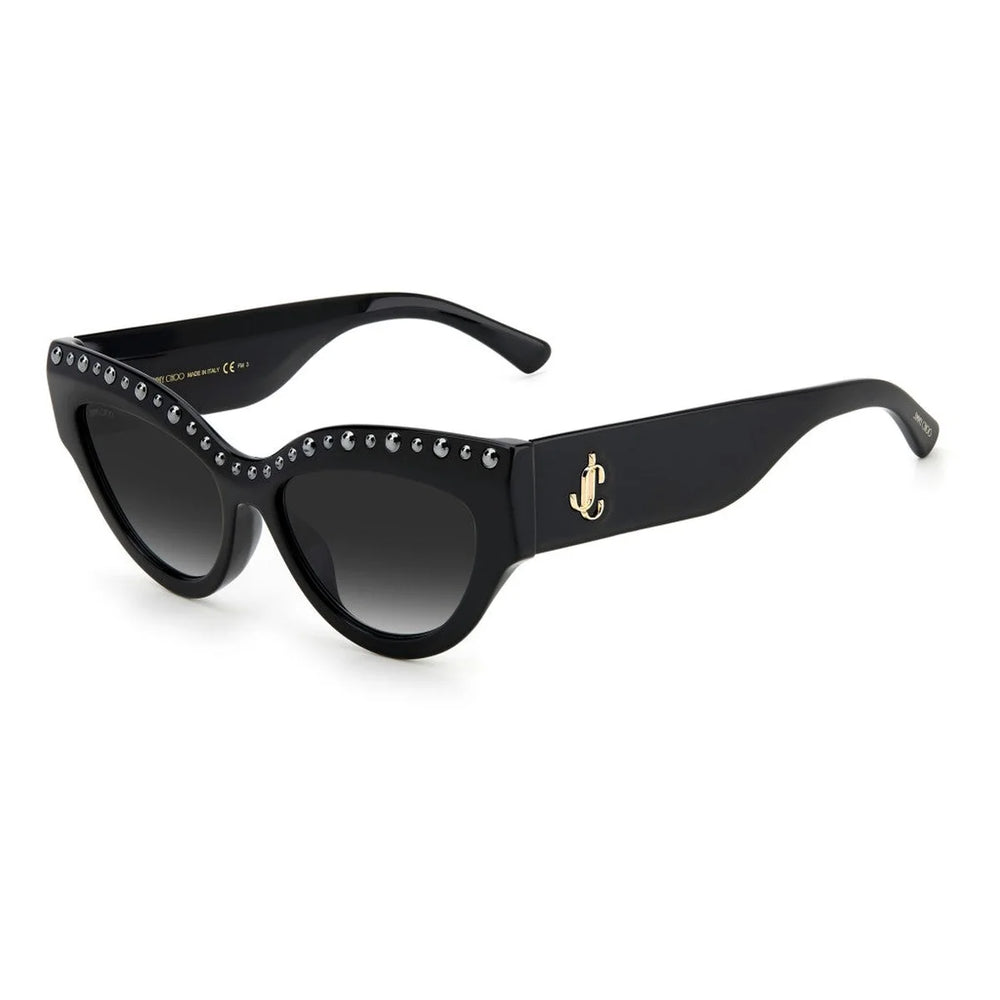 JIMMY CHOO SONJAGS8079O