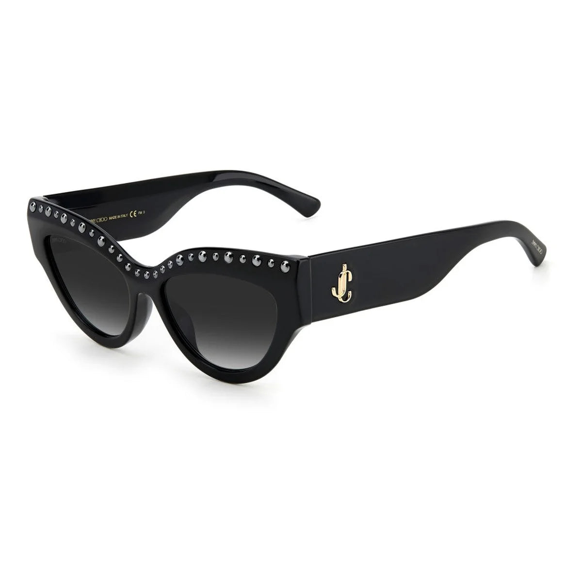 JIMMY CHOO SONJAGS8079O