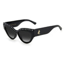 JIMMY CHOO SONJAGS8079O