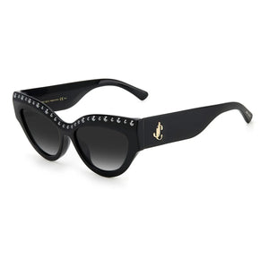 JIMMY CHOO SONJAGS8079O