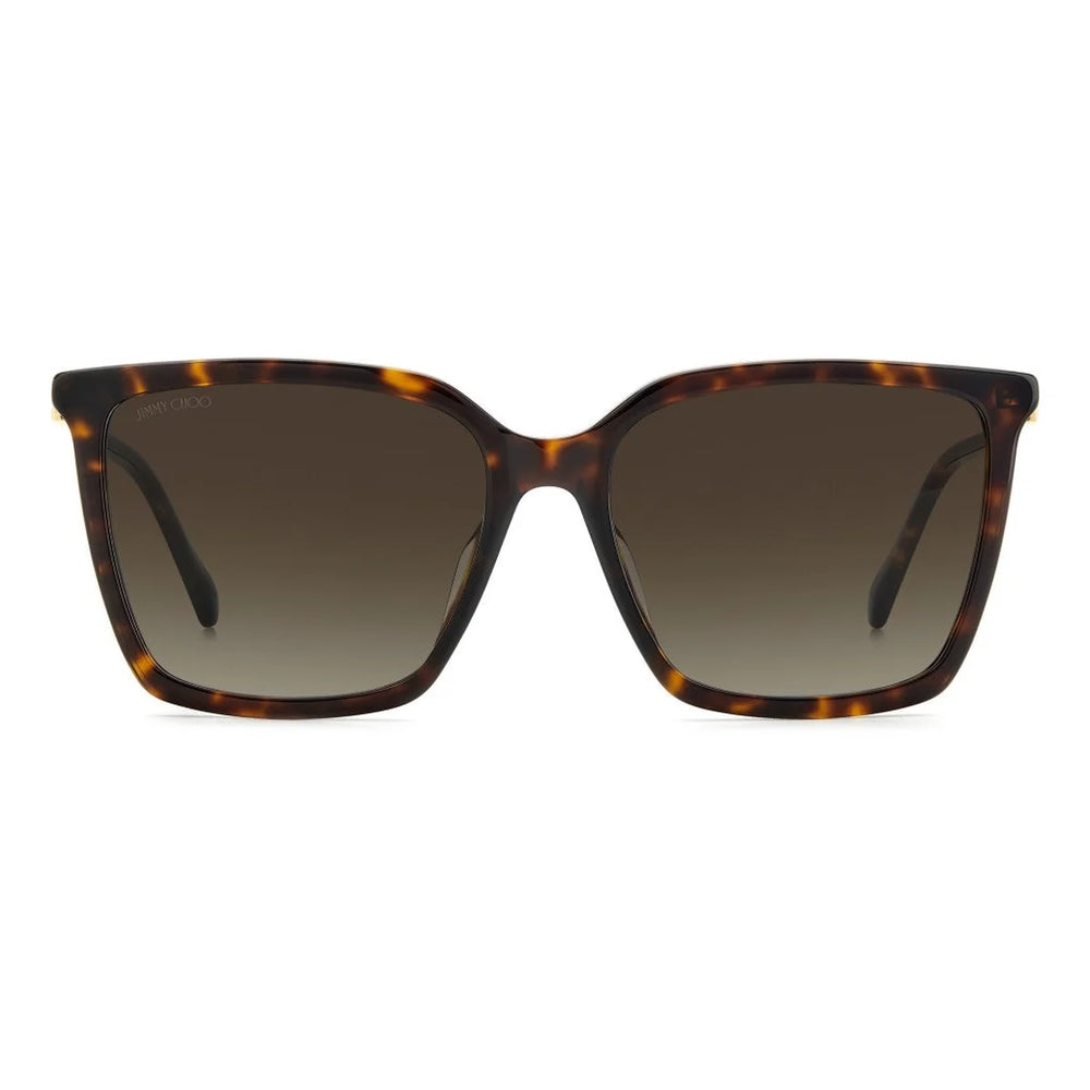 JIMMY CHOO TOTTA-G-S-086