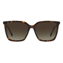 JIMMY CHOO TOTTA-G-S-086