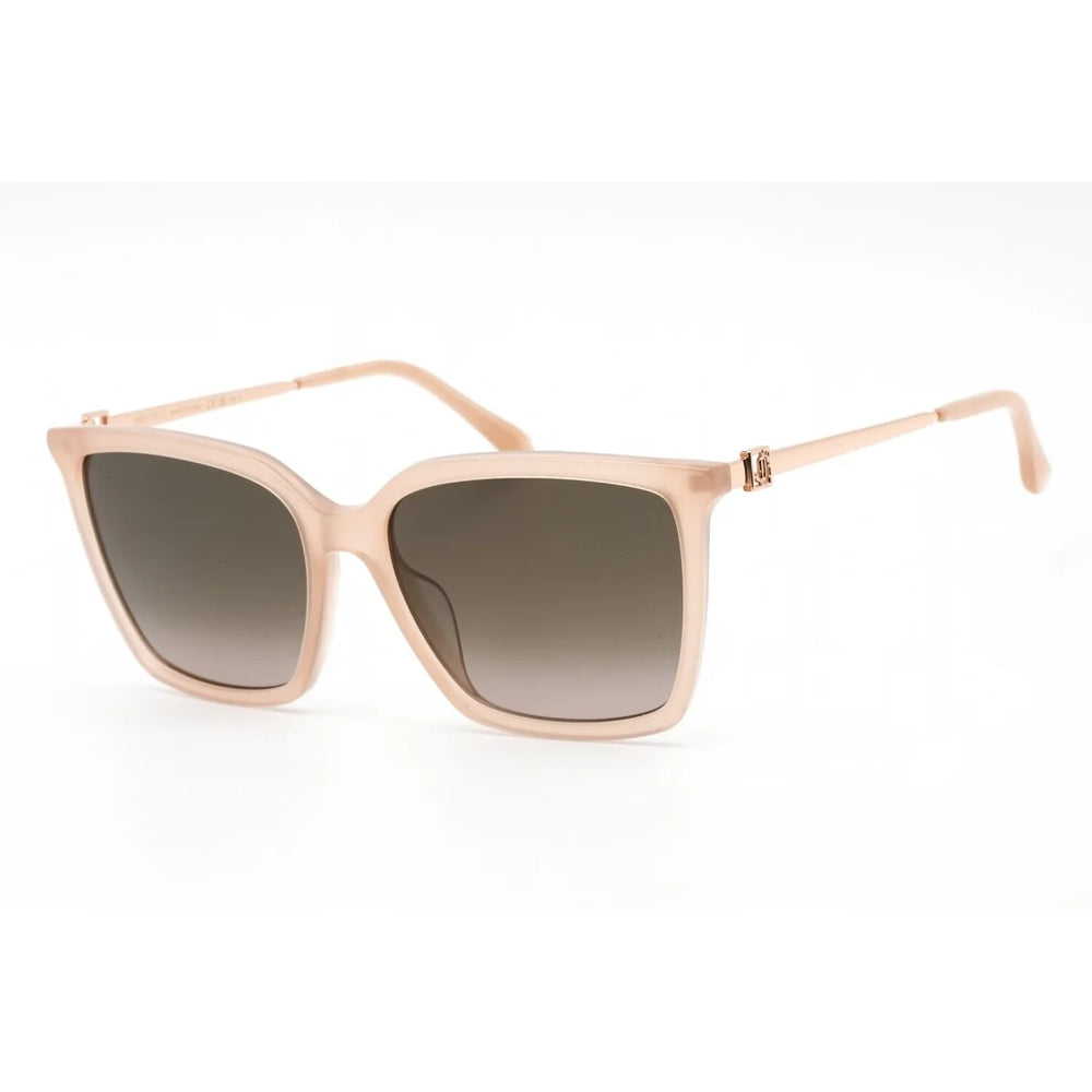 JIMMY CHOO TOTTA-G-S-FWM