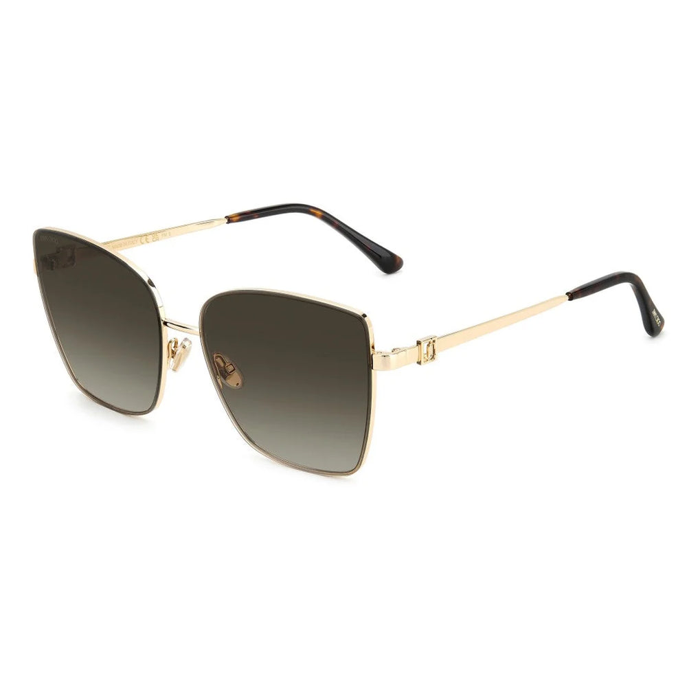 JIMMY CHOO VELLA-S-06J