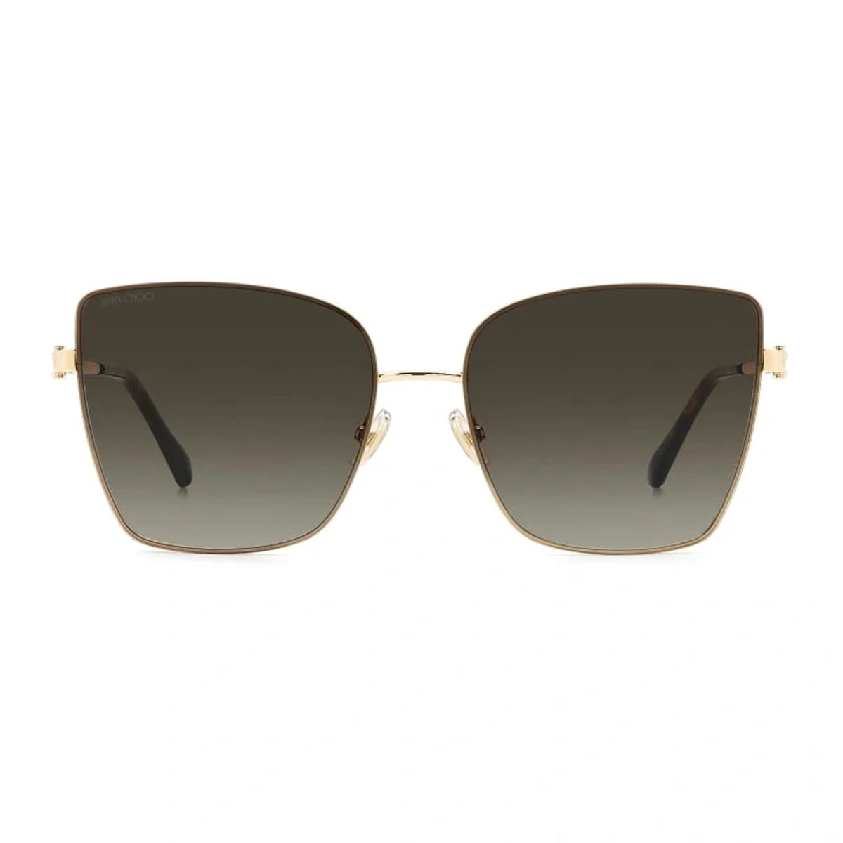 JIMMY CHOO VELLA-S-06J