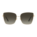 JIMMY CHOO VELLA-S-06J
