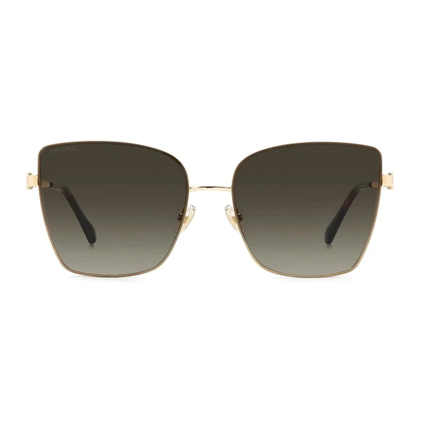 JIMMY CHOO VELLA-S-06J
