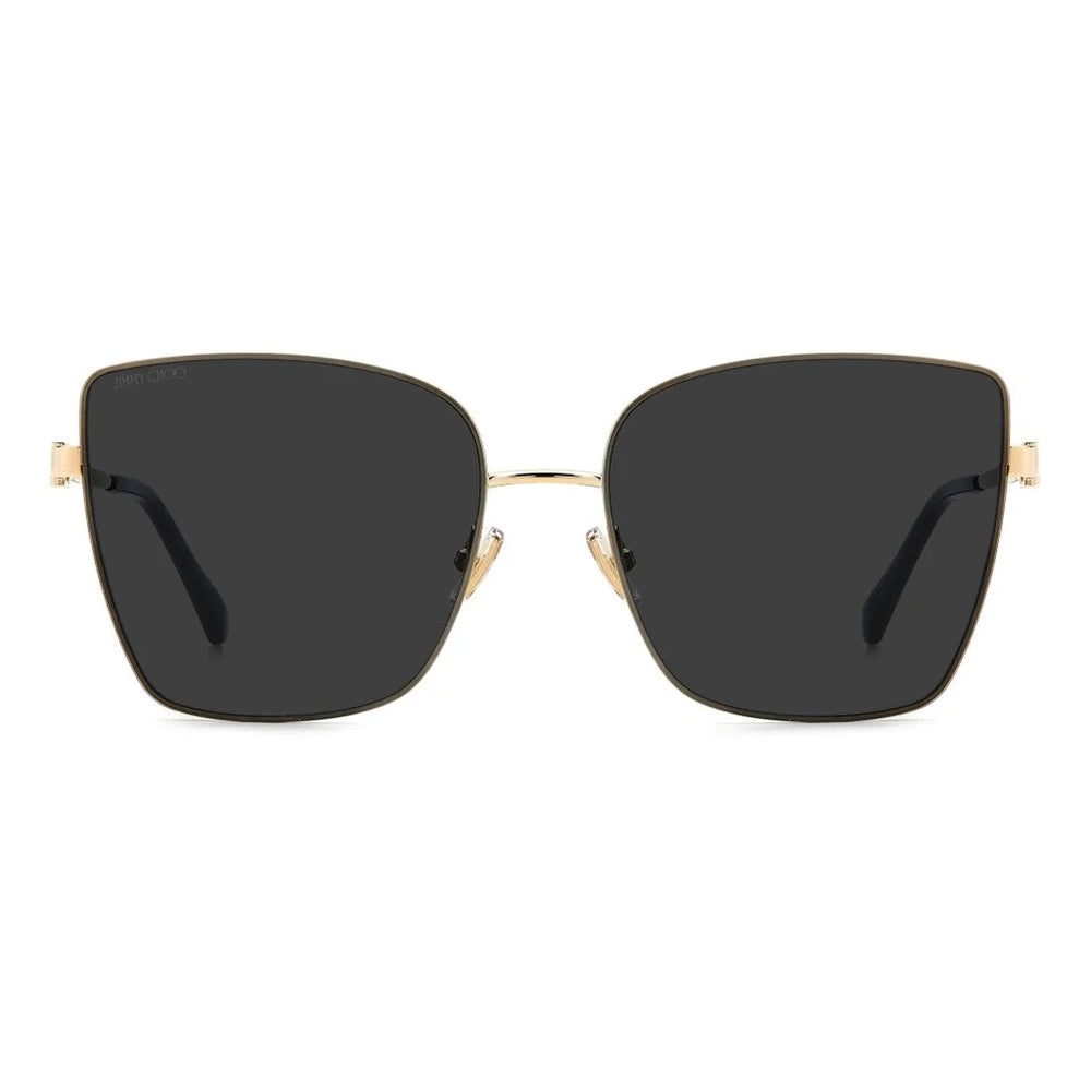 JIMMY CHOO VELLA-S-2M2