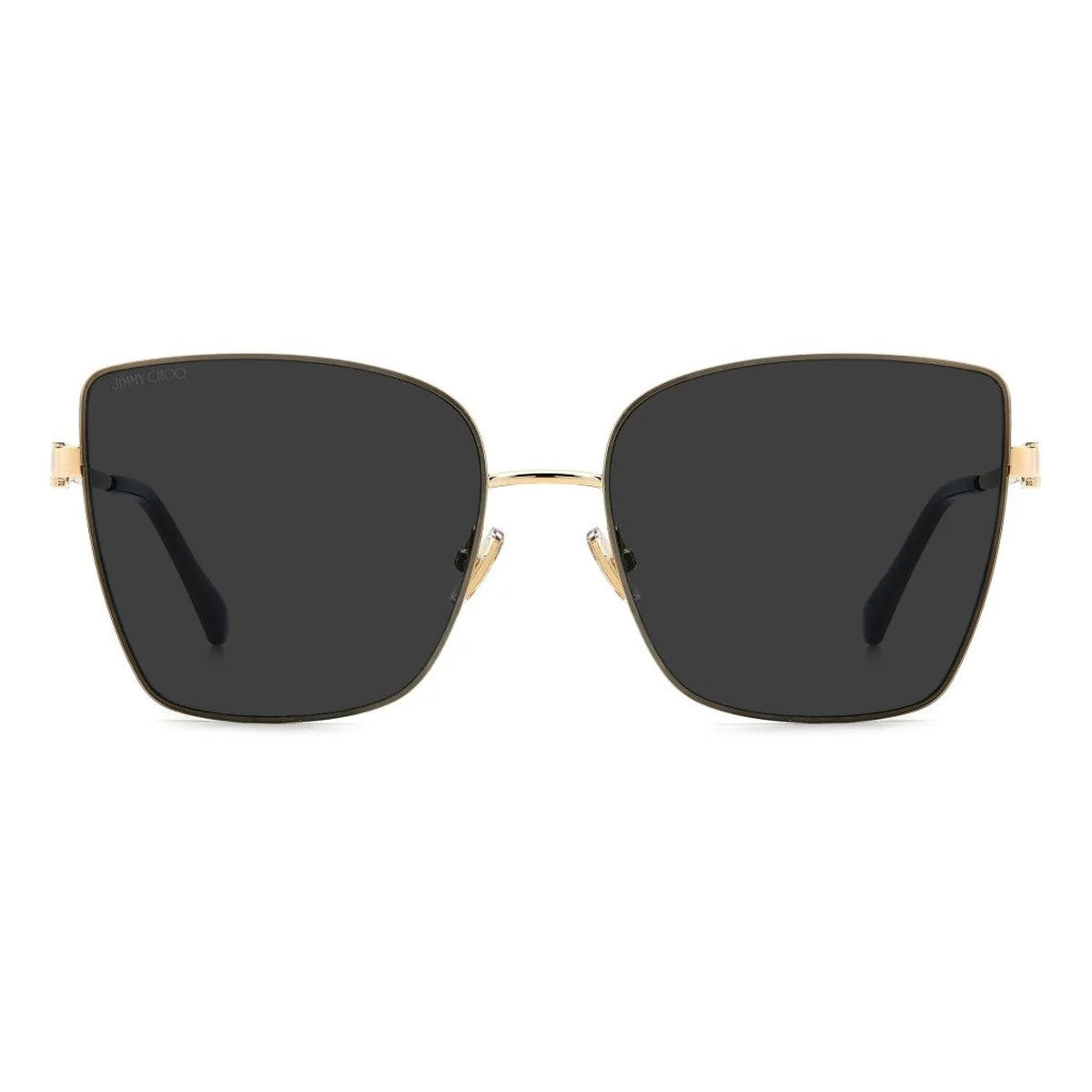 JIMMY CHOO VELLA-S-2M2
