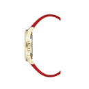 JUICY COUTURE JC1220GPRD