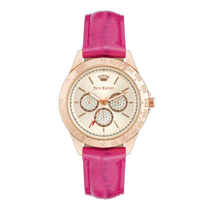 JUICY COUTURE JC1220RGPK