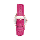 JUICY COUTURE JC1220RGPK