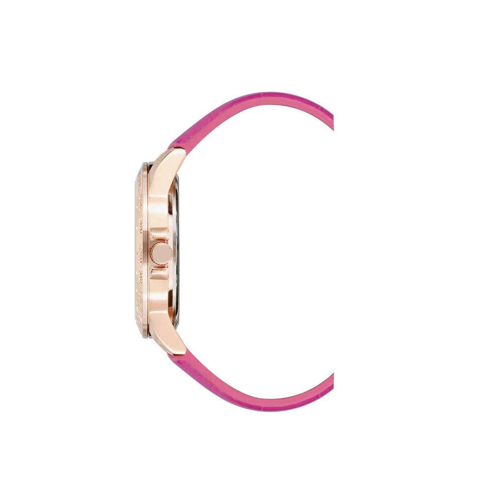 JUICY COUTURE JC1220RGPK
