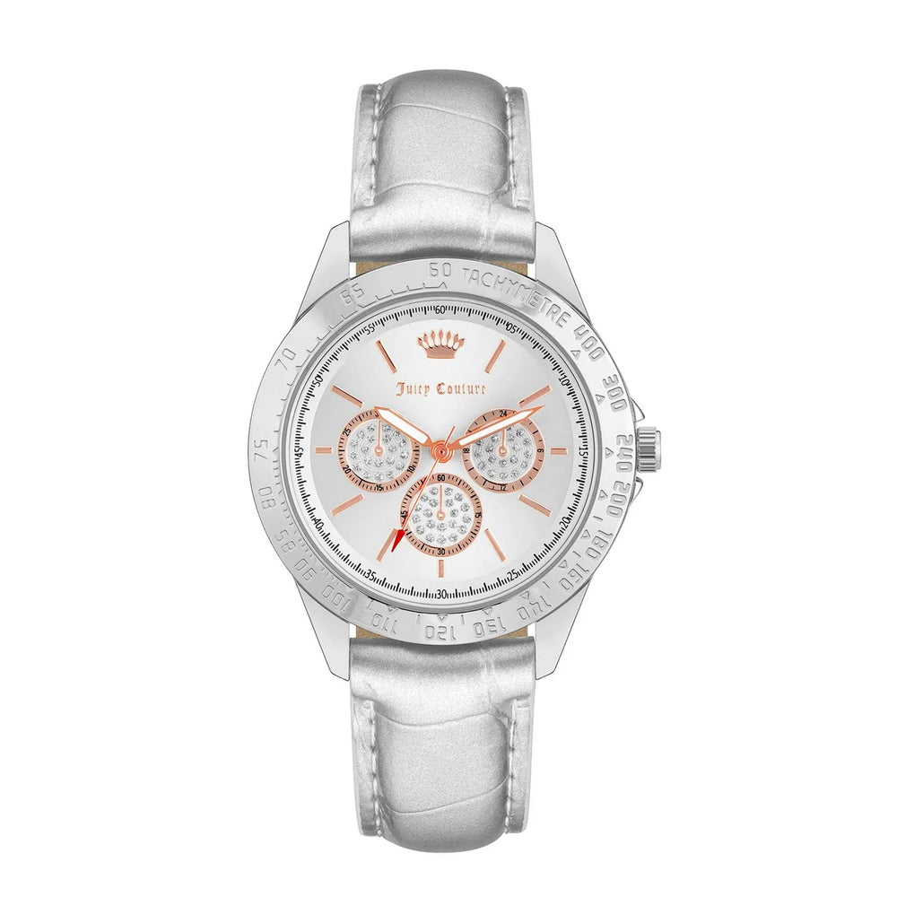 JUICY COUTURE JC1221SVSI