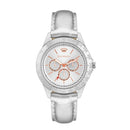 JUICY COUTURE JC1221SVSI
