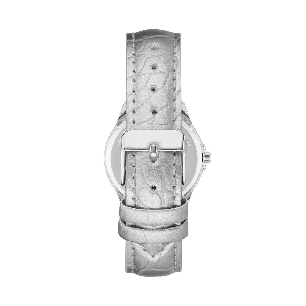 JUICY COUTURE JC1221SVSI