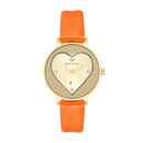 JUICY COUTURE JC1234GPOR