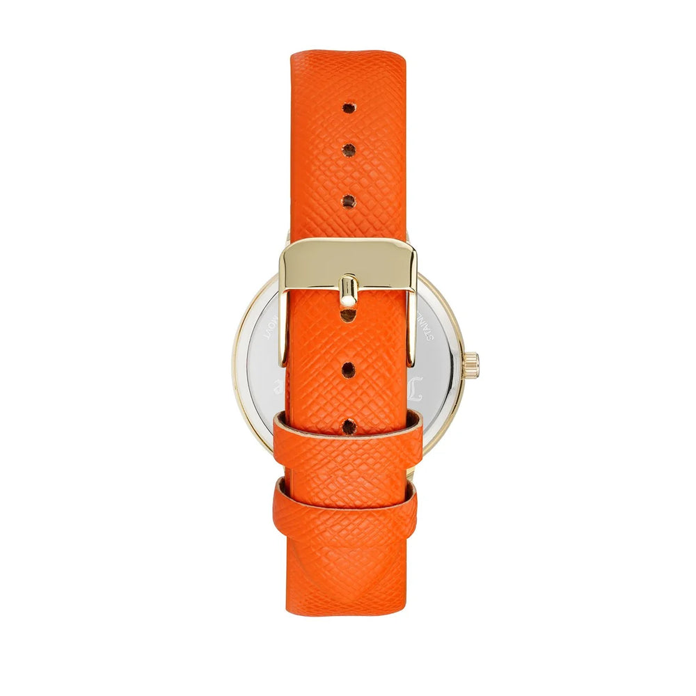 JUICY COUTURE JC1234GPOR