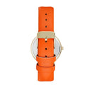 JUICY COUTURE JC1234GPOR