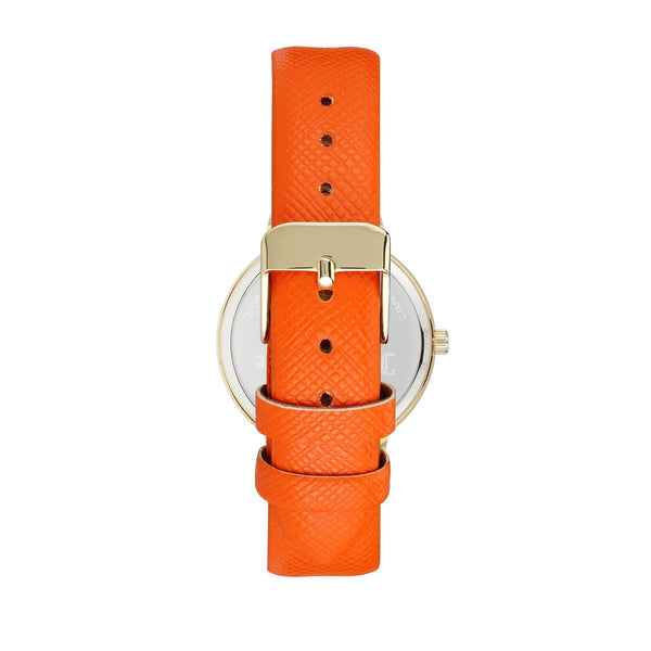 JUICY COUTURE JC1234GPOR