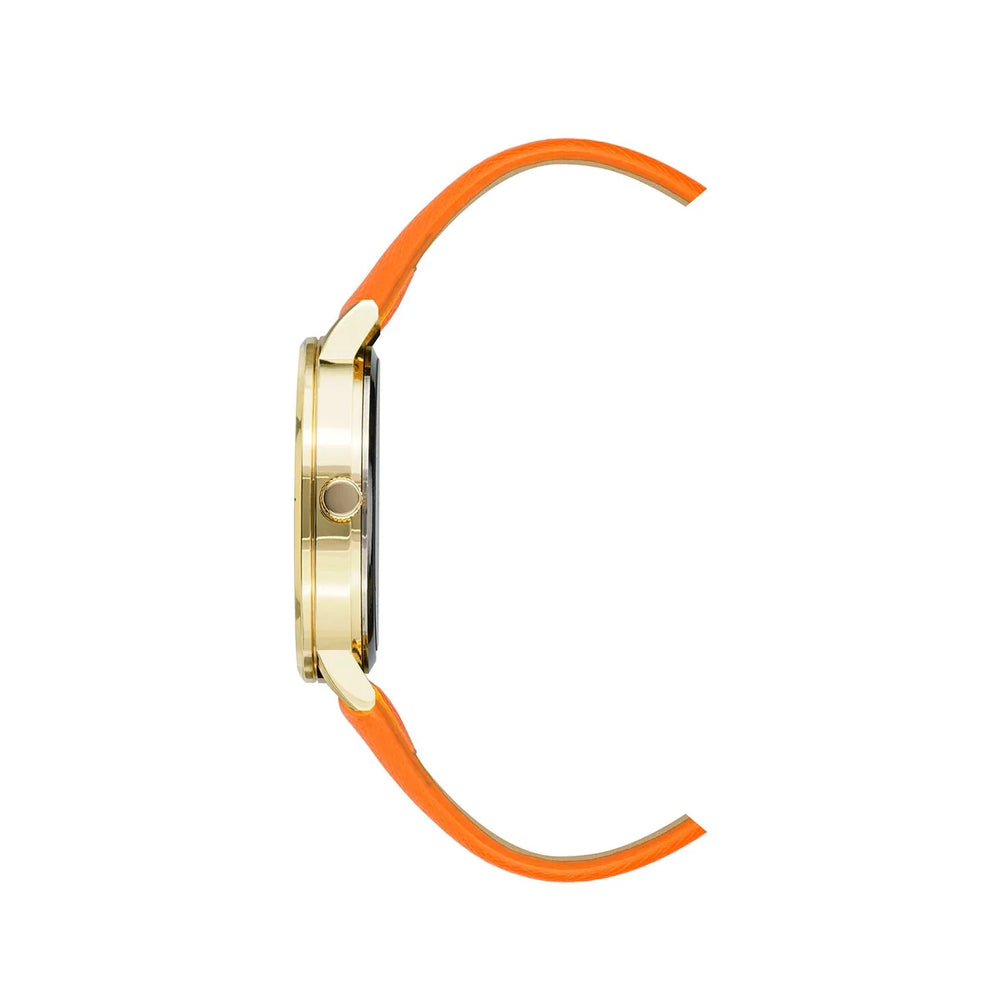 JUICY COUTURE JC1234GPOR