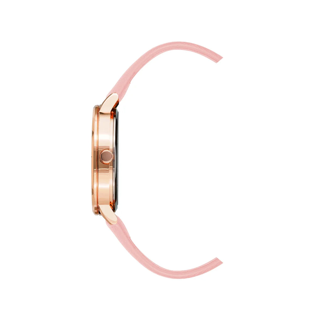 JUICY COUTURE JC1234RGPK
