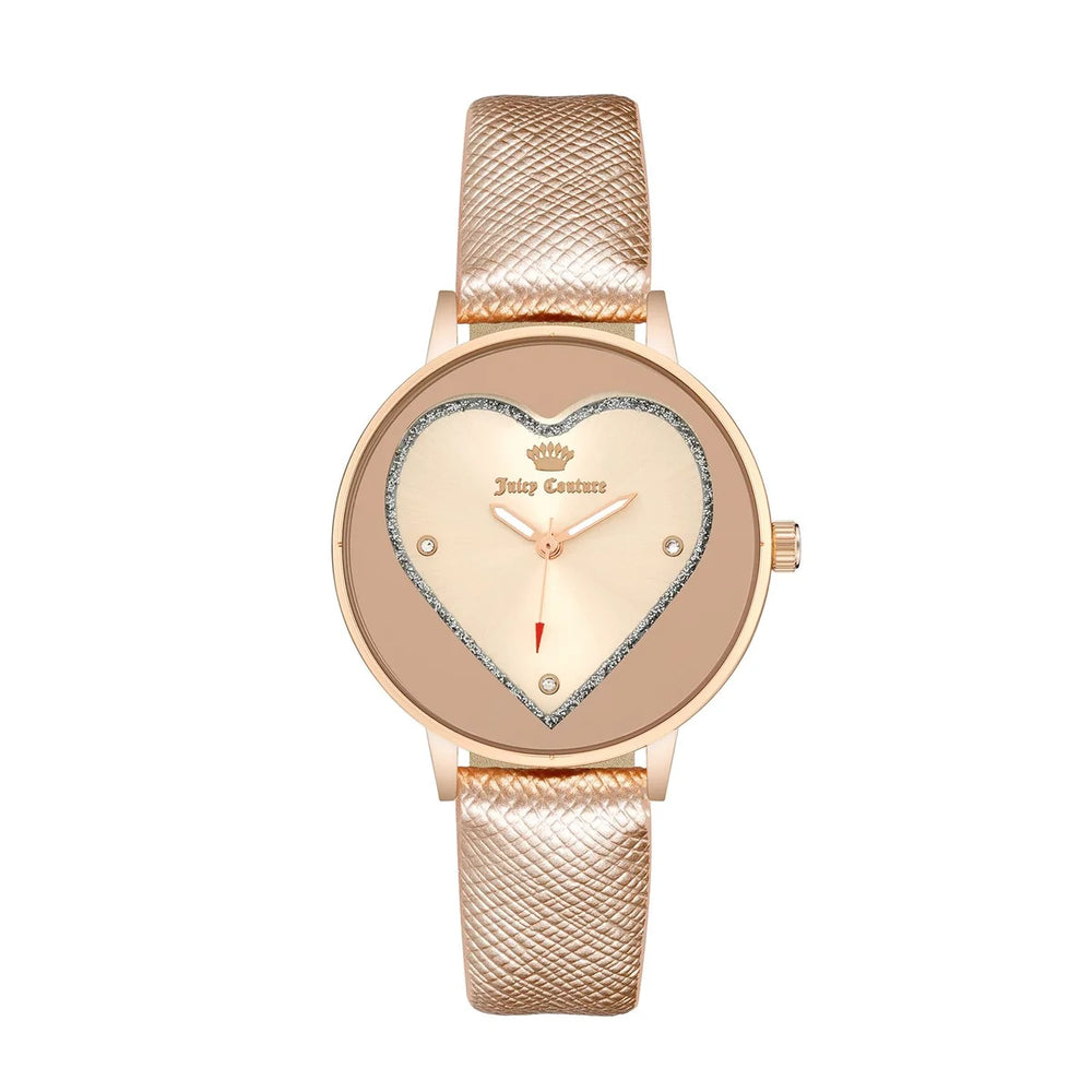 JUICY COUTURE JC1234RGRG